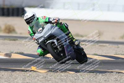 media/Oct-25-2025-Race Pace (Sat) [[47cce5476f]]/Verified/6-Turn 15 (1125am)/